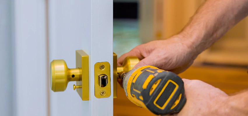 Local Locksmith For Key Fob Replacement in Elmhurst, Illinois