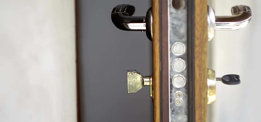 Holiday Emergency Locksmith in Elmhurst, Illinois