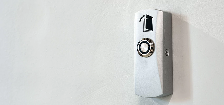 Business Locksmiths For Keyless Entry in Elmhurst, Illinois