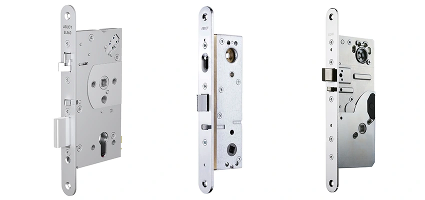 ASSA-Abloy Locks Hinge Repair in Elmhurst, Illinois