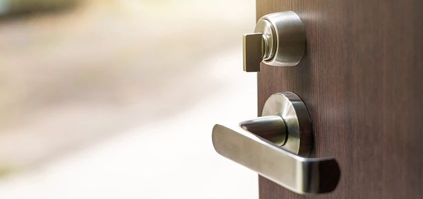 Trusted Local Locksmith Repair Solutions in Elmhurst, IL