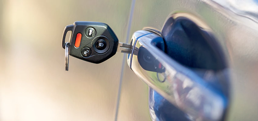 Automotive Locksmith Key Programming Specialists in Elmhurst, IL