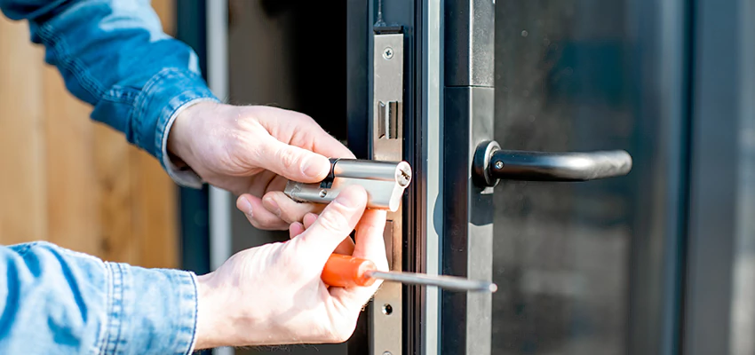 Eviction Locksmith For Lock Repair in Elmhurst, IL