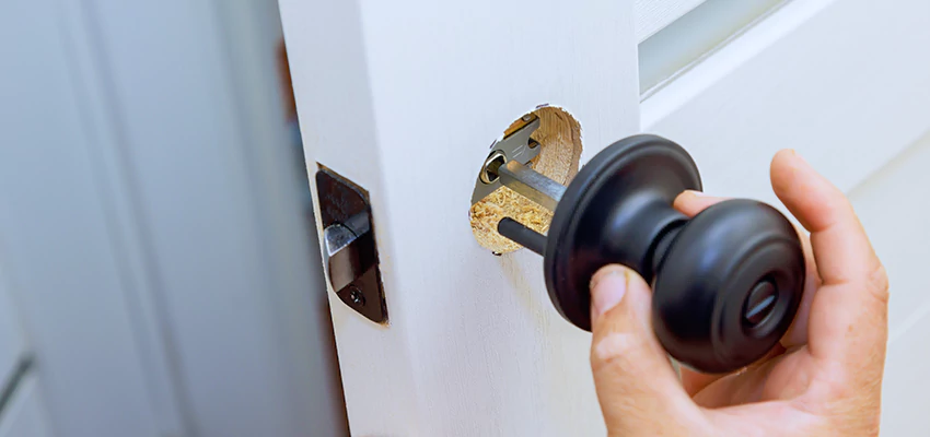 Locksmith For Lock Repair Near Me in Elmhurst, Illinois