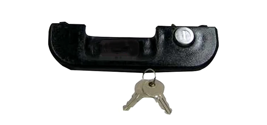 Pop Lock Repair Service in Elmhurst