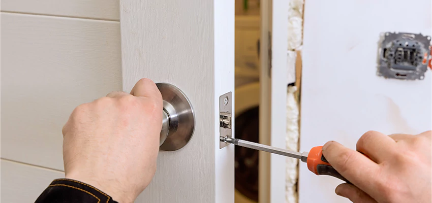 Fast Locksmith For Key Programming in Elmhurst, Illinois