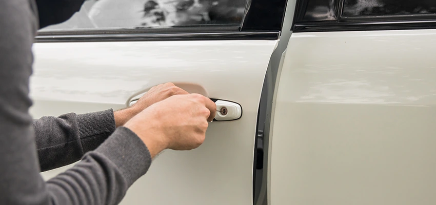 Unlock Car Door Service in Elmhurst, IL