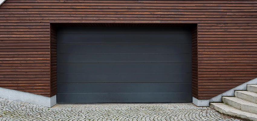 Garage Door Security Camera Repair And Installation in Elmhurst, IL