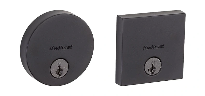 Kwikset Smart Lock Programming in Elmhurst, Illinois