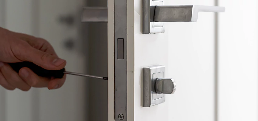 Key Programming Locksmith Open Now in Elmhurst, Illinois